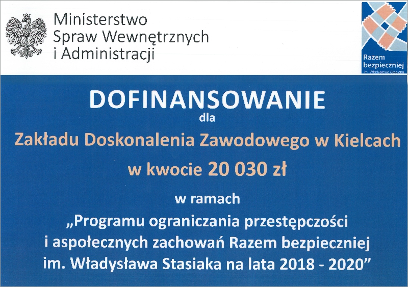 plansza