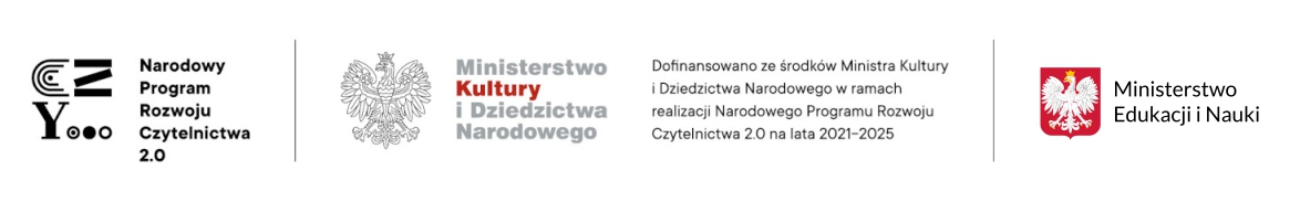 Belka logo